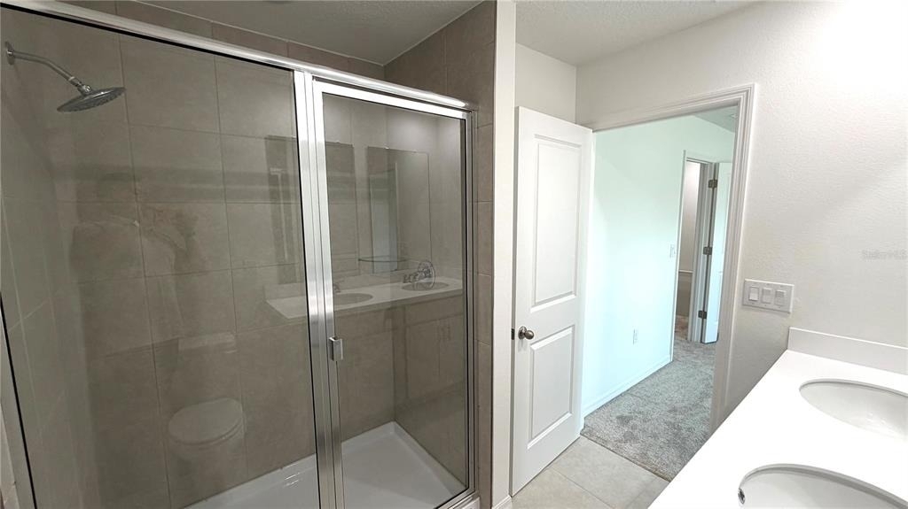 706 Blissful Gardens Way - Photo 9