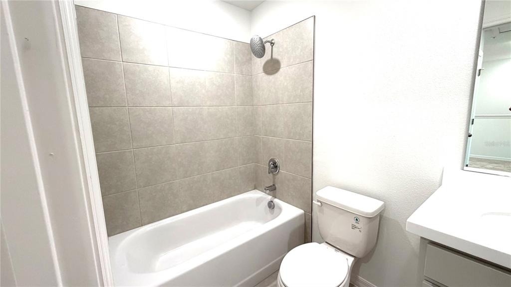 706 Blissful Gardens Way - Photo 13