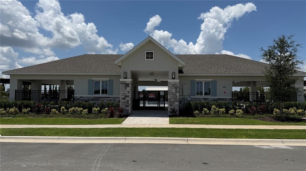 706 Blissful Gardens Way - Photo 28