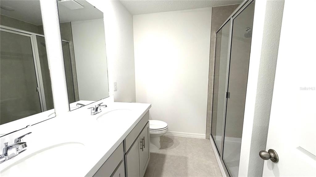 706 Blissful Gardens Way - Photo 10