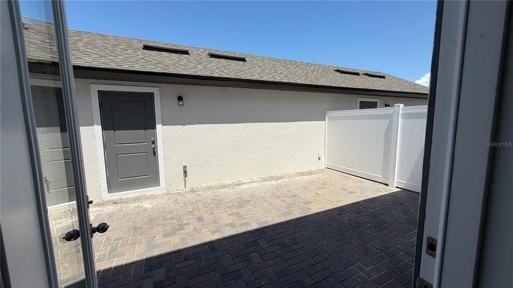 706 Blissful Gardens Way - Photo 17