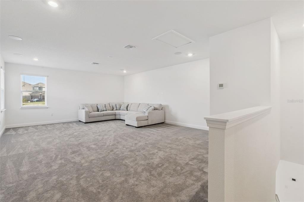 2025 Axel Street - Photo 13