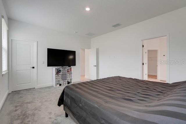 2025 Axel Street - Photo 23