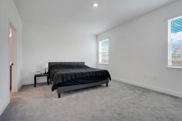 2025 Axel Street - Photo 20
