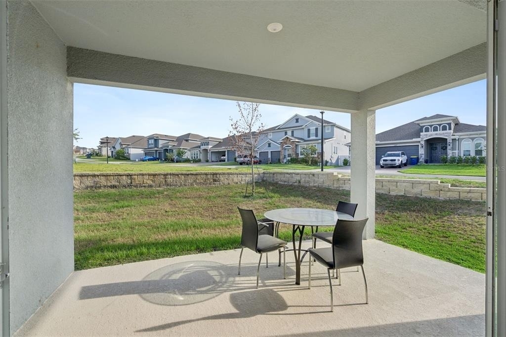 2025 Axel Street - Photo 33