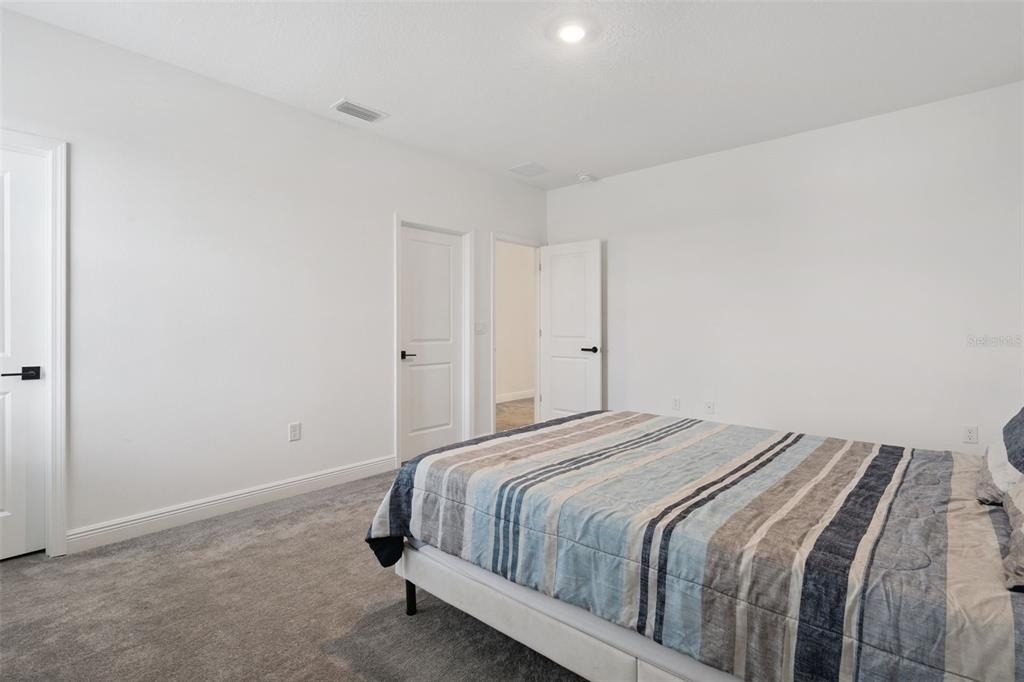 2025 Axel Street - Photo 17
