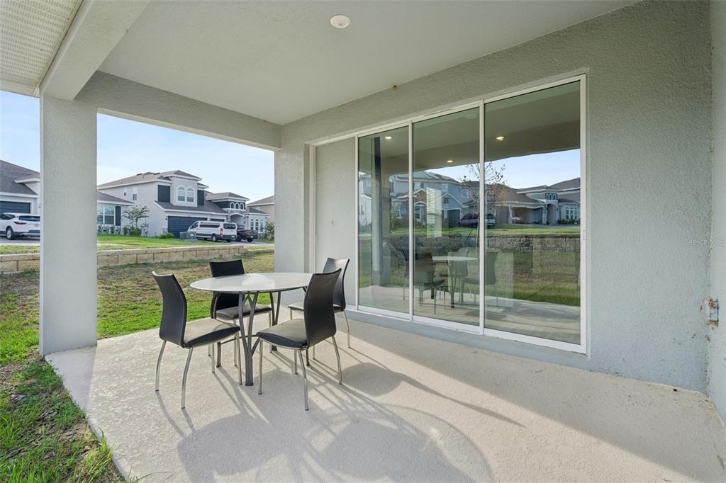 2025 Axel Street - Photo 34