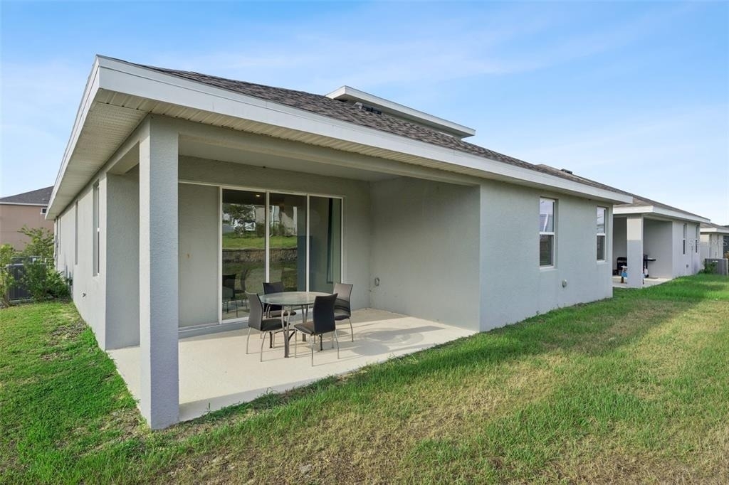 2025 Axel Street - Photo 36
