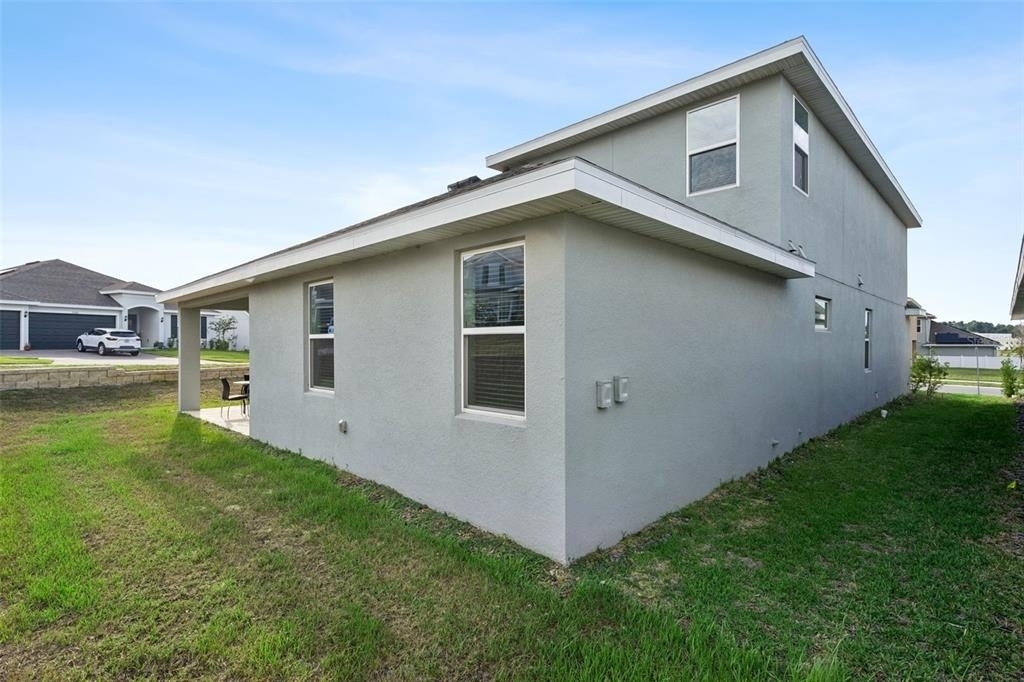 2025 Axel Street - Photo 35