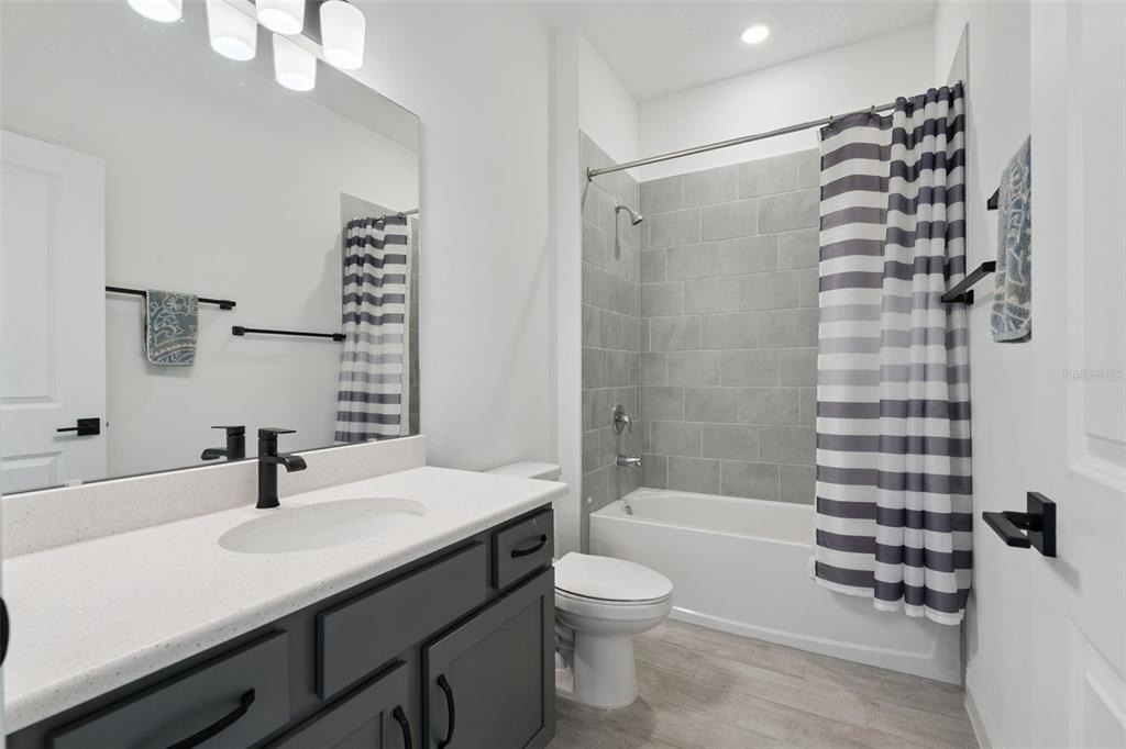 2025 Axel Street - Photo 28