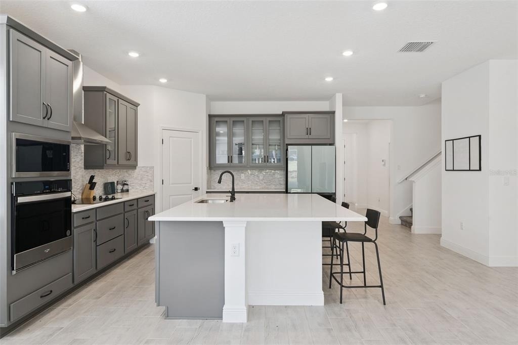 2025 Axel Street - Photo 7