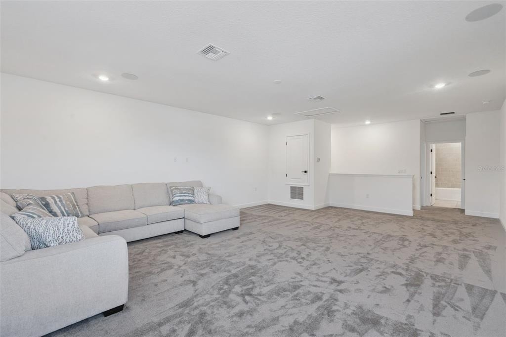 2025 Axel Street - Photo 14