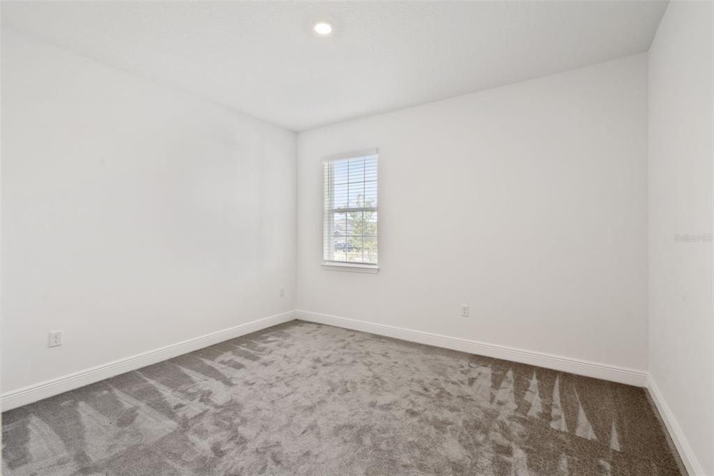 2025 Axel Street - Photo 18