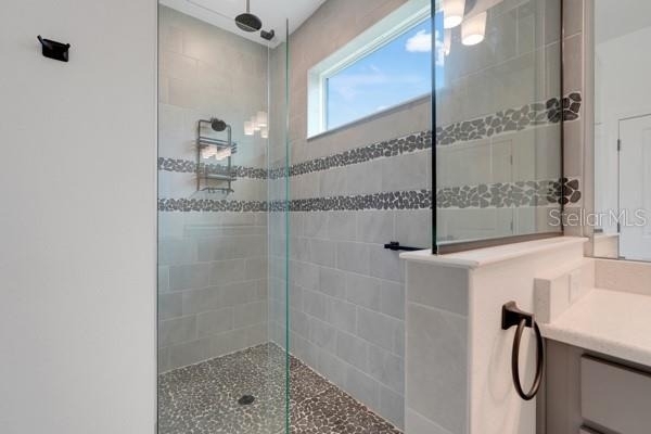 2025 Axel Street - Photo 25