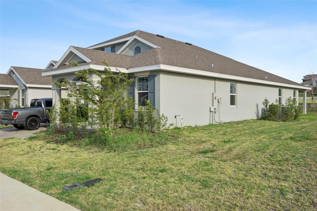 2025 Axel Street - Photo 4