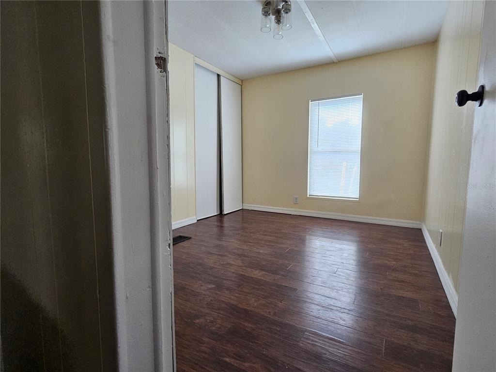 472 Bryant Street - Photo 9