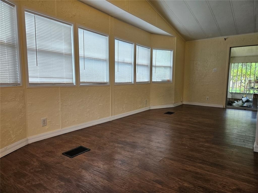 472 Bryant Street - Photo 7