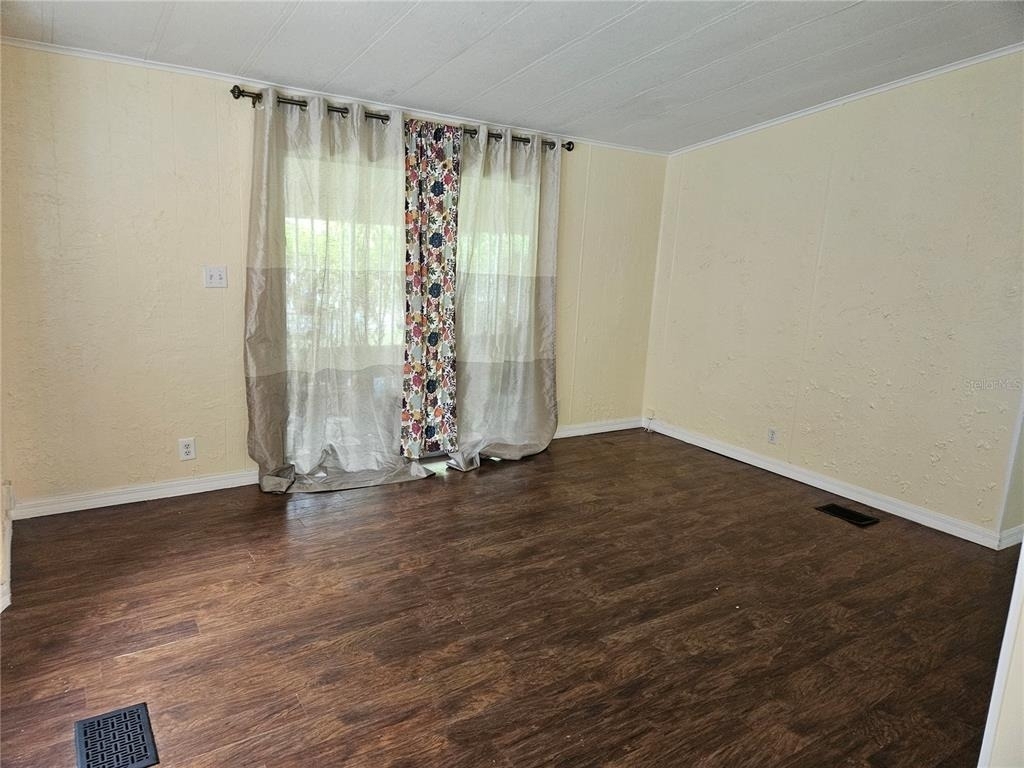 472 Bryant Street - Photo 8