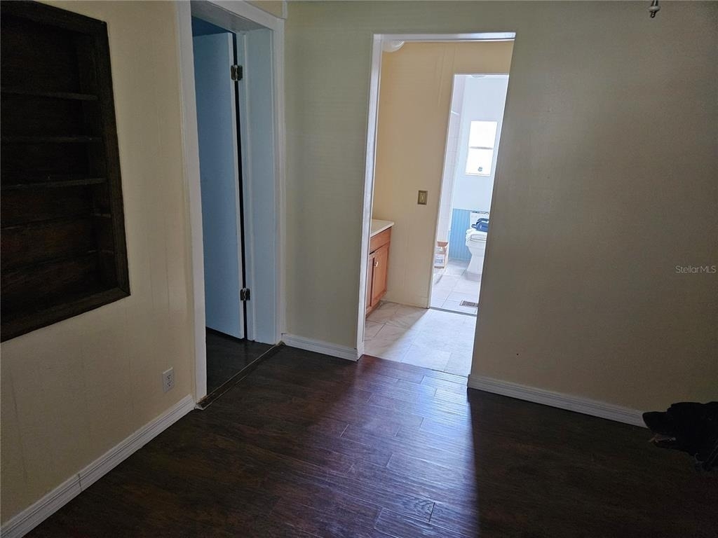 472 Bryant Street - Photo 12