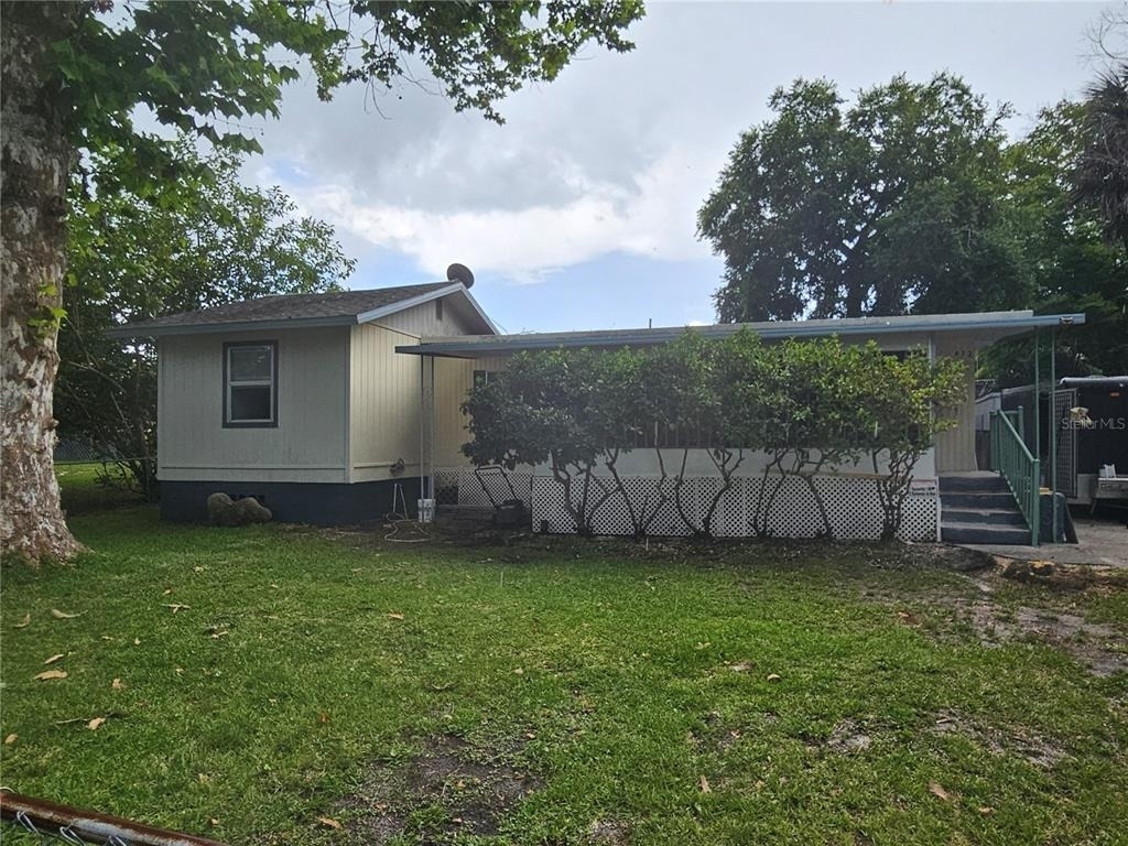 472 Bryant Street - Photo 0