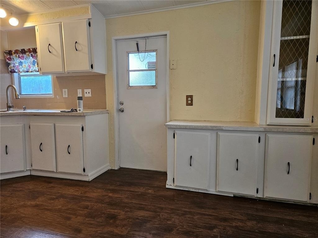 472 Bryant Street - Photo 5