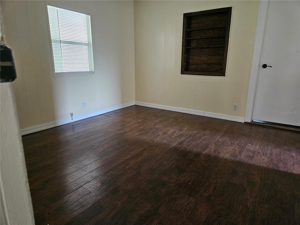 472 Bryant Street - Photo 11