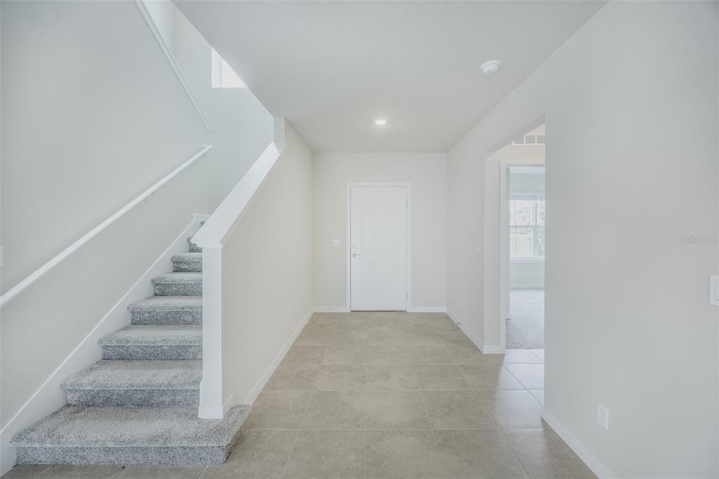 6107 Wooded Brush Alley - Photo 4