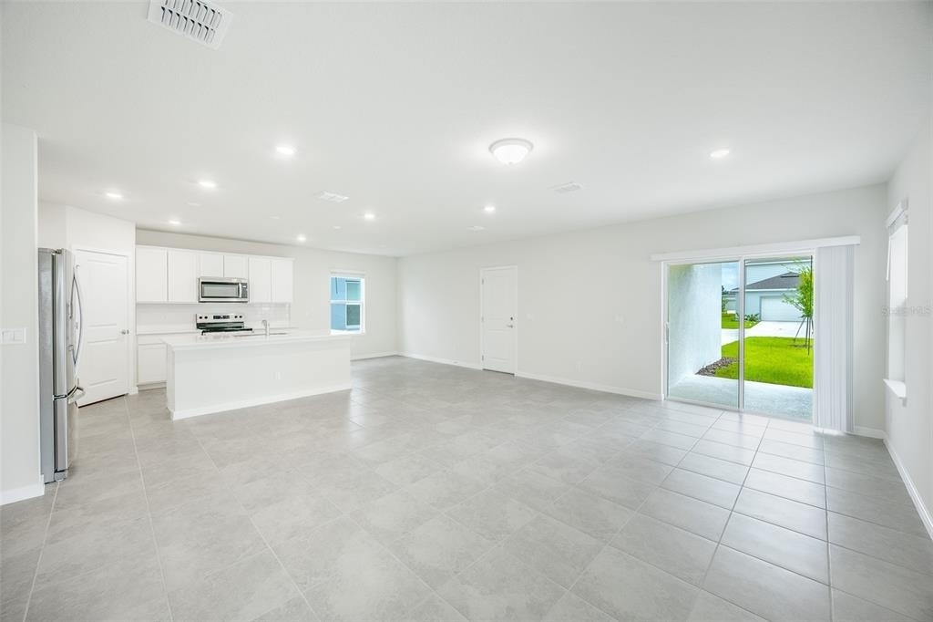 6107 Wooded Brush Alley - Photo 7