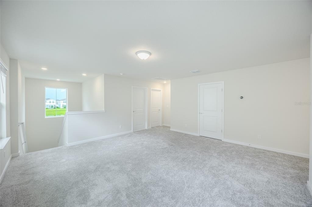 6107 Wooded Brush Alley - Photo 8