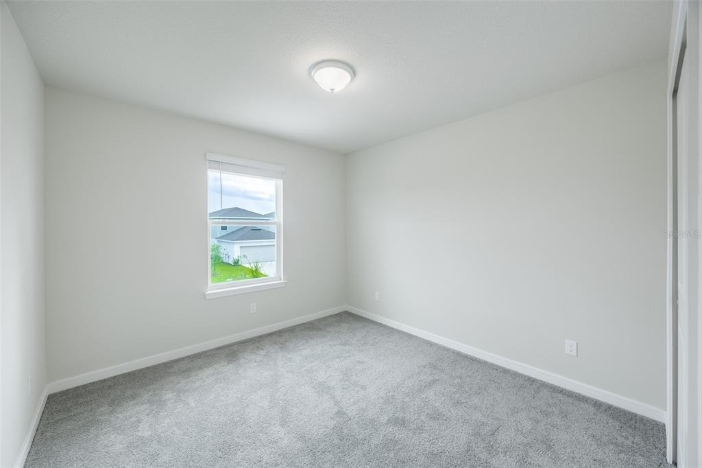 6107 Wooded Brush Alley - Photo 17