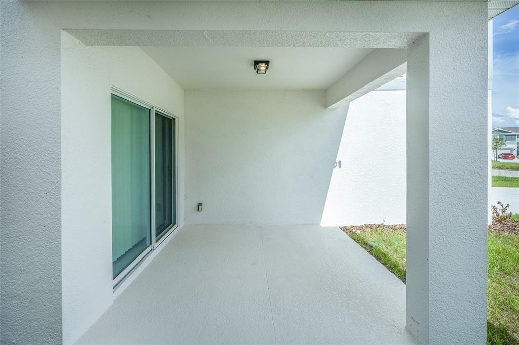 6107 Wooded Brush Alley - Photo 18