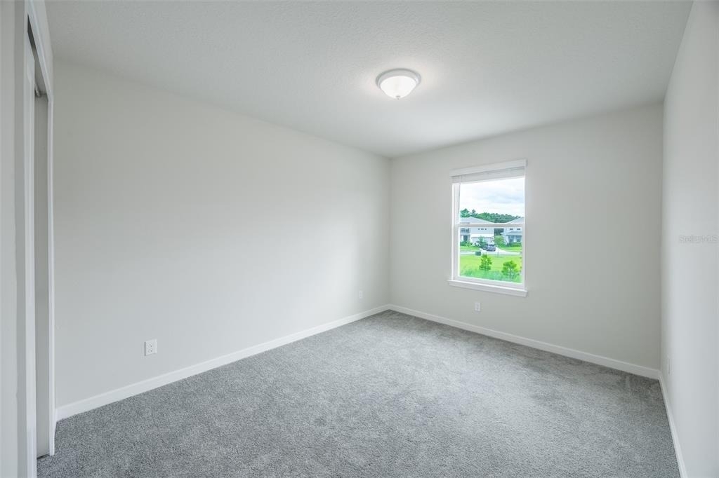 6107 Wooded Brush Alley - Photo 16