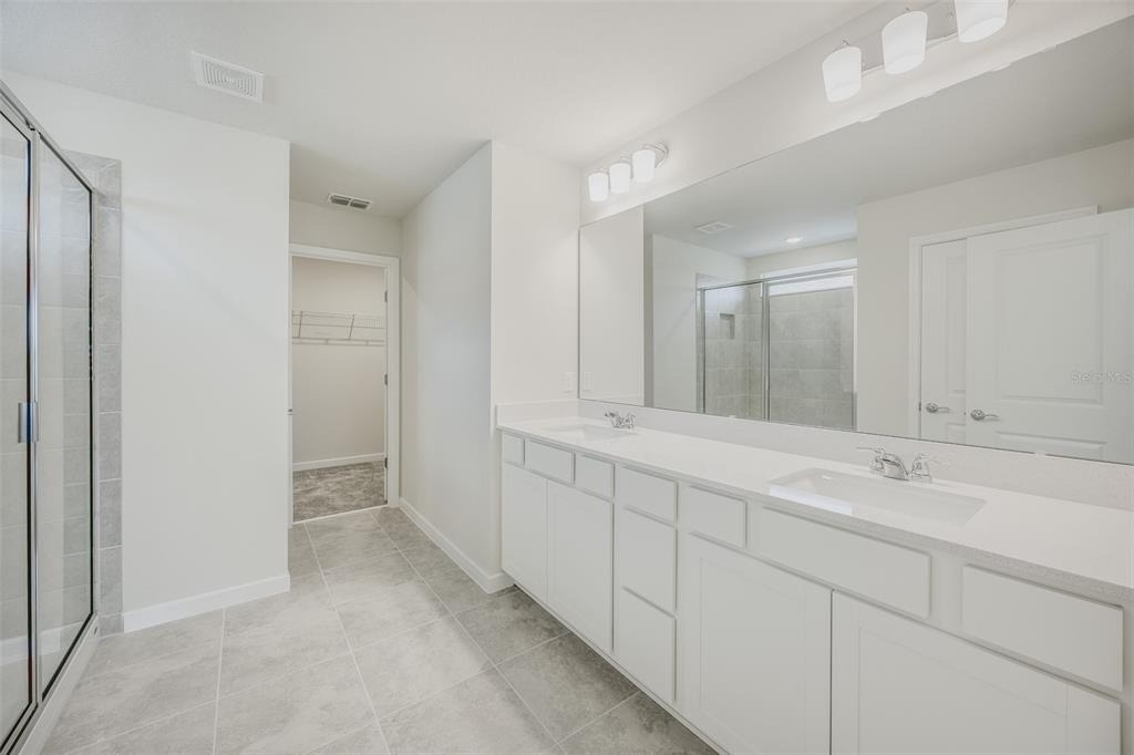 6107 Wooded Brush Alley - Photo 12