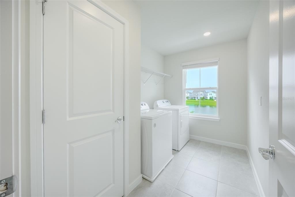 6107 Wooded Brush Alley - Photo 10