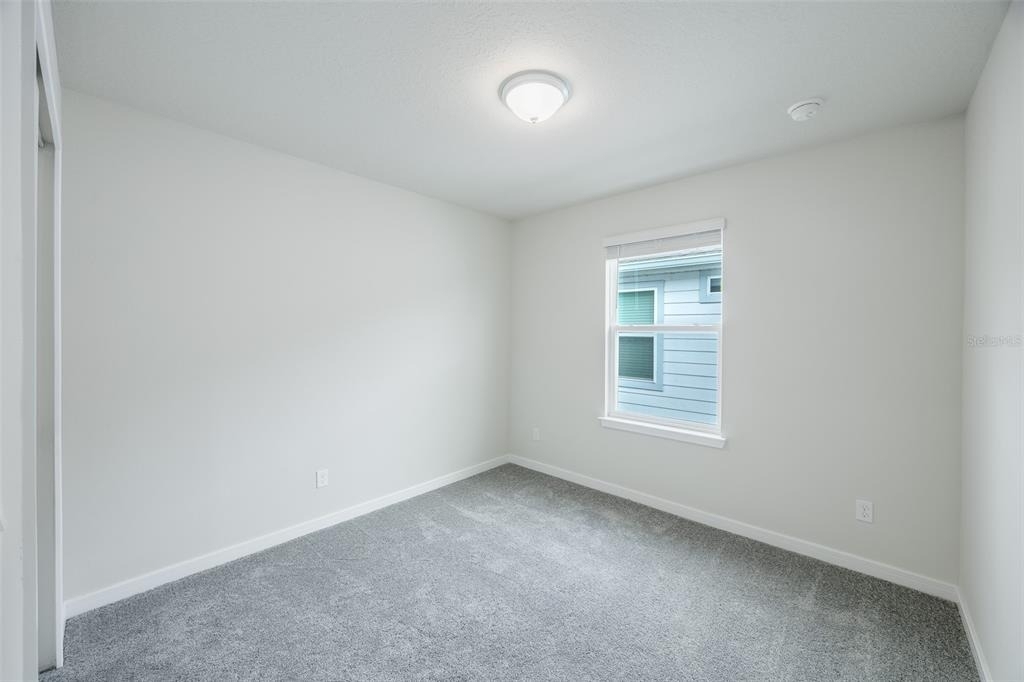 6107 Wooded Brush Alley - Photo 14