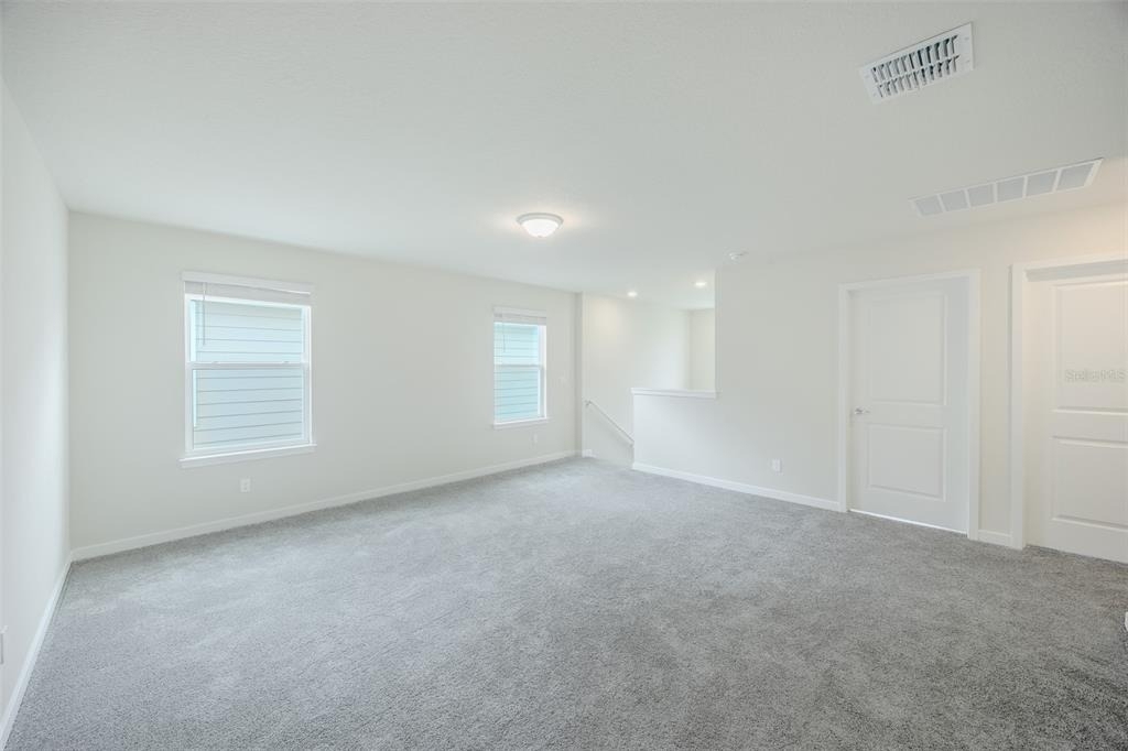 6107 Wooded Brush Alley - Photo 9