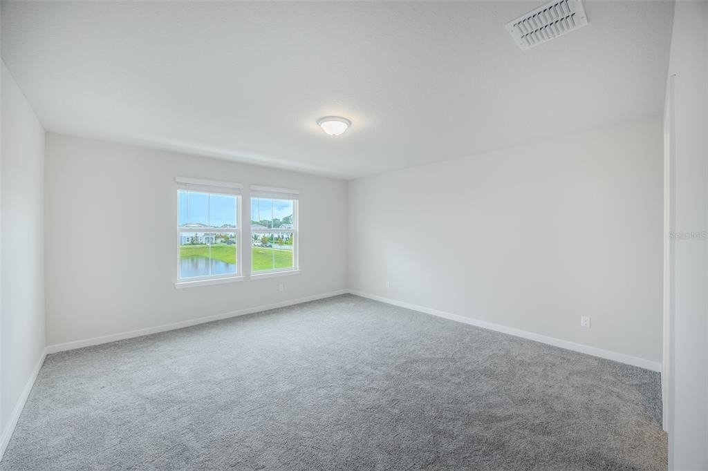 6107 Wooded Brush Alley - Photo 11