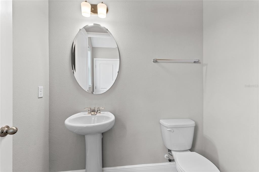 10205 Pearson Avenue - Photo 10