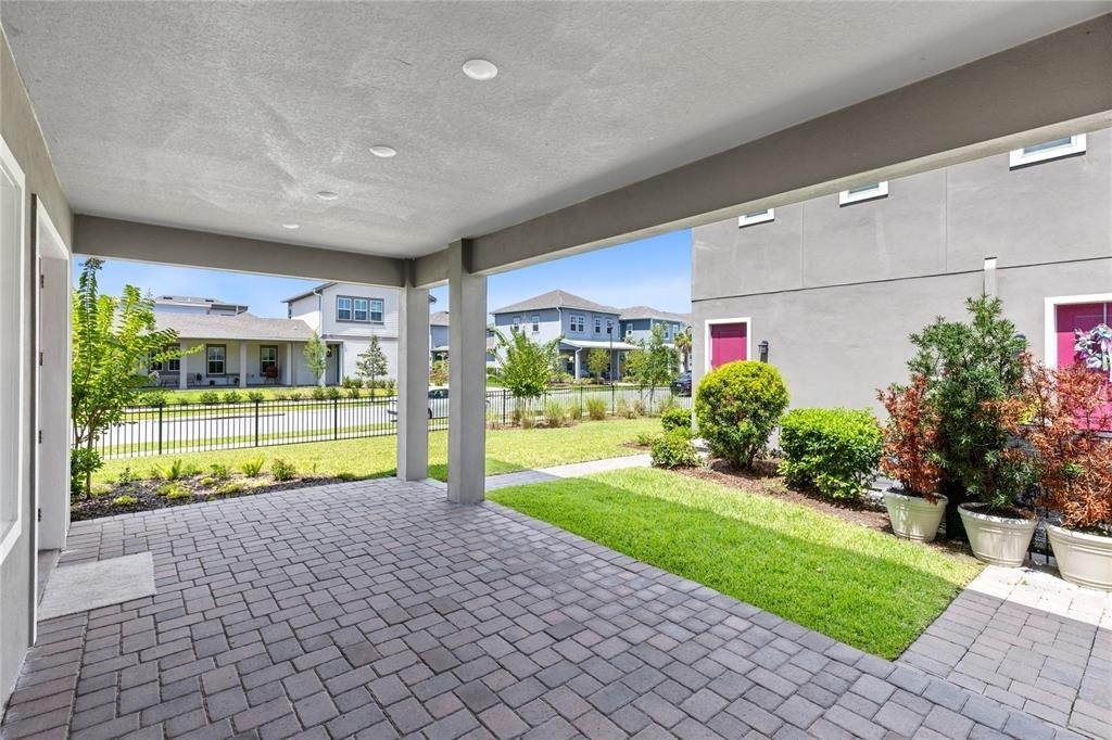 10205 Pearson Avenue - Photo 20