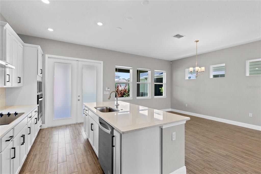 10205 Pearson Avenue - Photo 5