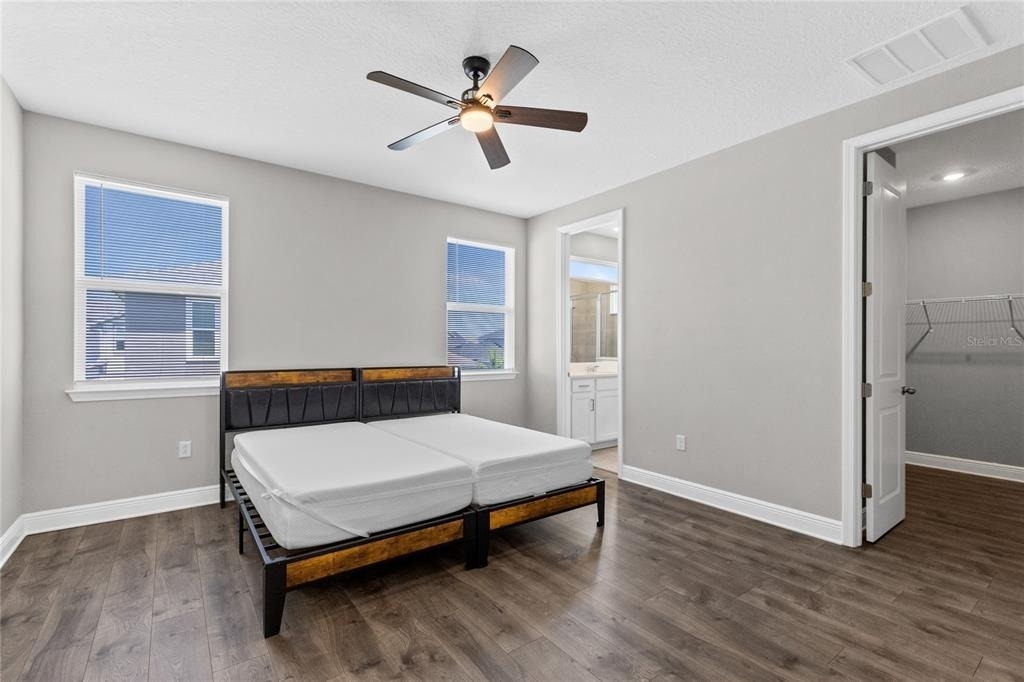 10205 Pearson Avenue - Photo 13