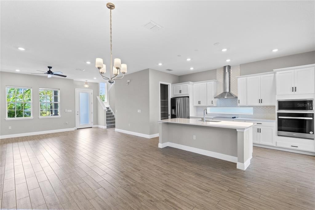 10205 Pearson Avenue - Photo 2