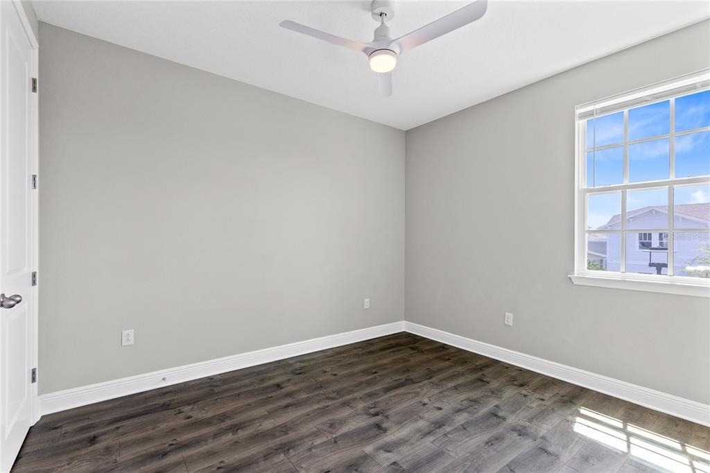10205 Pearson Avenue - Photo 18