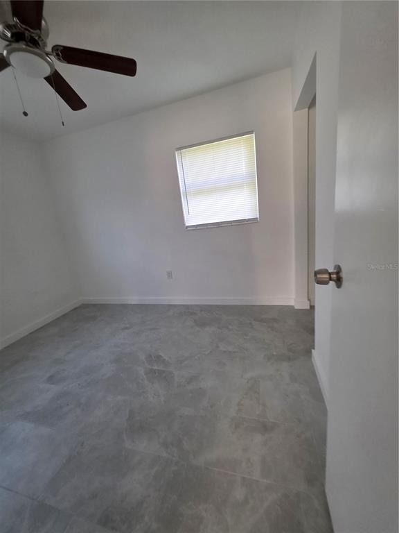 219 Hays Drive - Photo 8