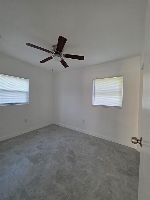219 Hays Drive - Photo 9