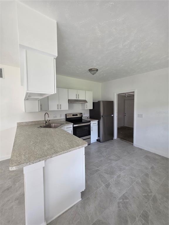219 Hays Drive - Photo 2