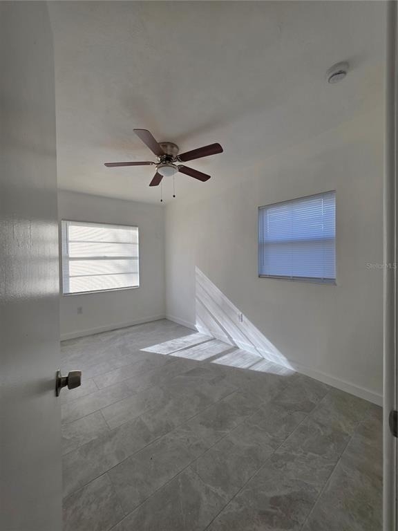219 Hays Drive - Photo 7