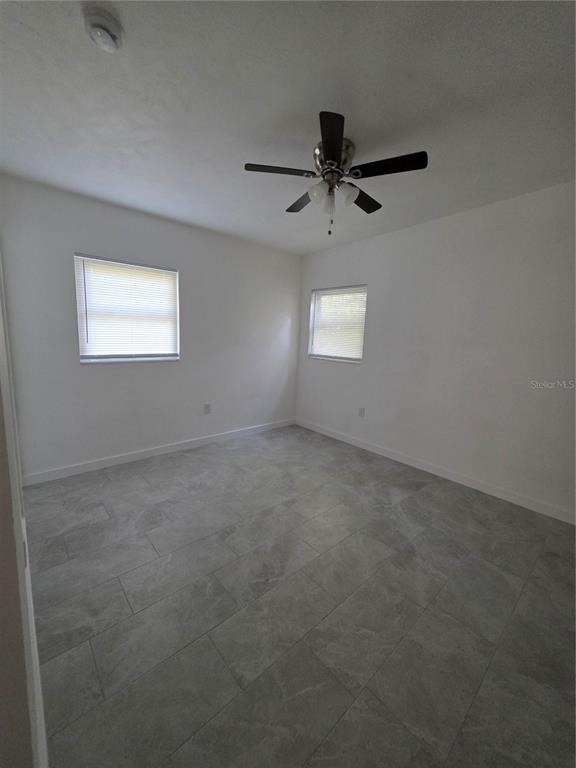 219 Hays Drive - Photo 5