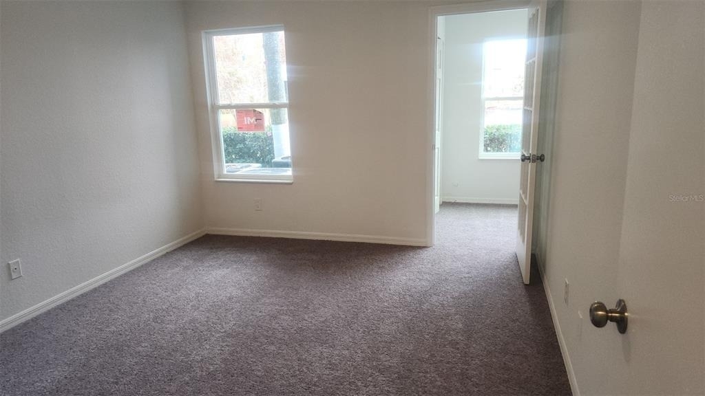 5713 Gatlin Avenue - Photo 6