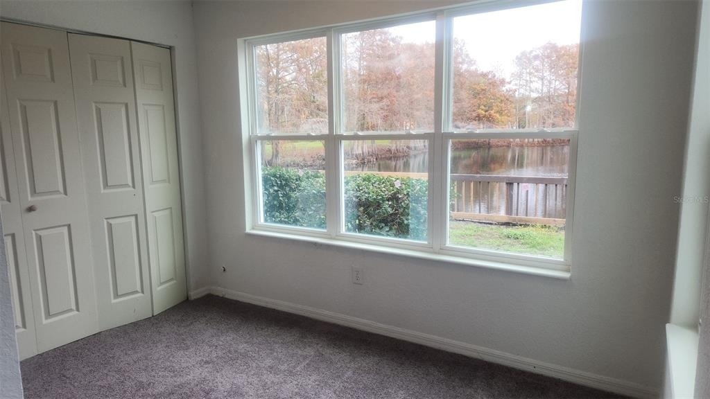 5713 Gatlin Avenue - Photo 10